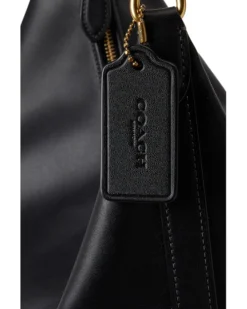 COACH Juliet Shoulder Bag 38 | Handbags -Coachs Store 81MDX9pZOWL. AC SR736920