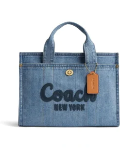 COACH Cargo Tote | Handbags -Coachs Store 81OjyYQTb L. AC SR736920