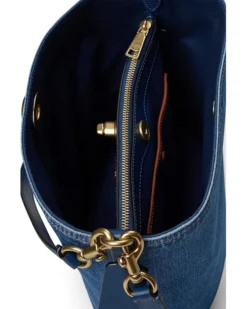 COACH Willow Soft Bucket Bag | Handbags -Coachs Store 81Olxh5i JL. AC SR736920