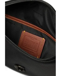 COACH Charter Belt Bag 7 | Lumbar Packs -Coachs Store 81PQikaEbL. AC SR736920