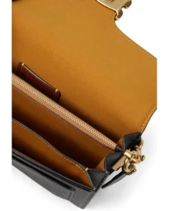 COACH Polished Pebble Leather Tabby Shoulder Bag 26 | Handbags -Coachs Store 81PUI9djNNL. AC SR736920