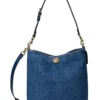 COACH Willow Soft Bucket Bag | Handbags -Coachs Store 81PUigI XTL. AC SR736920