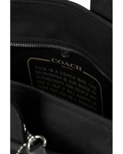 COACH Cargo Tote Bag 42 | Handbags -Coachs Store 81PhopxmBpL. AC SR736920