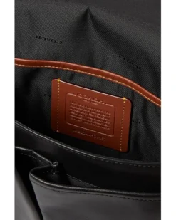 COACH League Messenger Bag in Smooth Leather | Messenger Bags 8 COACH League Messenger Bag in Smooth Leather | Messenger Bags -Coachs Store 81PjOdhls2L. AC SR736920