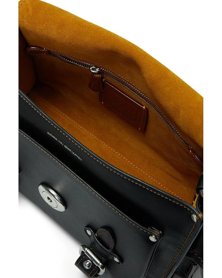 COACH Western Tabby | Handbags 6 COACH Western Tabby | Handbags - Image 4