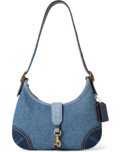 COACH Hamptons Hobo | Handbags