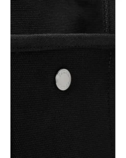 COACH Cargo Tote Bag 42 | Handbags -Coachs Store 81Sufz9LavL. AC SR736920