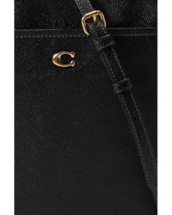 COACH Cross Grain Leather Kitt | Handbags 9 COACH Cross Grain Leather Kitt | Handbags -Coachs Store 81TTCztFlL. AC SR736920