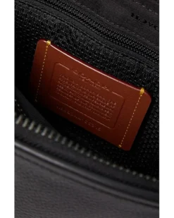 COACH Charter Crossbody 24 in Pebble | Handbags 9 COACH Charter Crossbody 24 in Pebble | Handbags -Coachs Store 81UEM3tFErL. AC SR736920