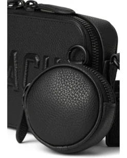 Charter Slim Crossbody With Coach Graphic | Handbags -Coachs Store 81UolvMLEIL. AC SR736920