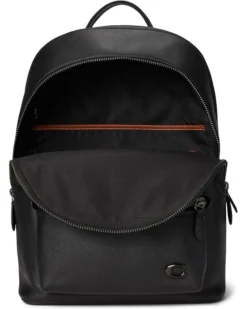 COACH Charter Backpack | Backpacks -Coachs Store 81Vnqpxp4L. AC SR736920