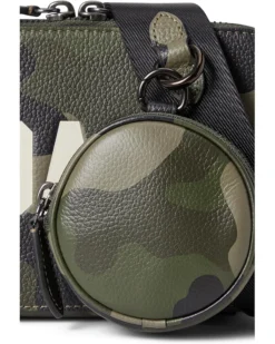 Charter Crossbody 19 With Camo Print And Coach Graphic | Handbags -Coachs Store 81VyS8UtNL. AC SR736920