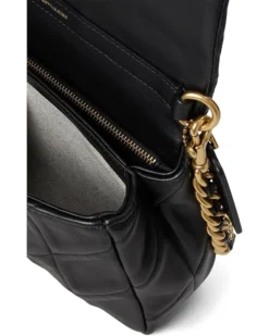 COACH Times Square Tabby Shoulder Bag with Quilting | Handbags -Coachs Store 81WQbpxlB9L. AC SR736920