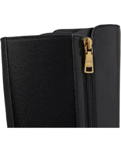 COACH Faith Boot | Boots -Coachs Store 81X7wdCaFWL. AC SR736920