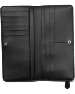 COACH Essential Skinny Wallet | Wallets 7 COACH Essential Skinny Wallet | Wallets -Coachs Store 81XFcNiuEbL. AC SR736920