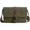 COACH League Messenger Bag | Messenger Bags -Coachs Store 81XWhfJNvnL. AC SR736920