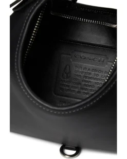 The Coach Originals Glovetanned Leather Hamptons Hobo | Handbags -Coachs Store 81XjWGE jVL. AC SR736920