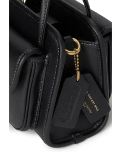 The Coach Originals Glovetanned Leather Safari Tote | Handbags -Coachs Store 81XxXTNJu9L. AC SR736920