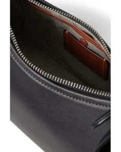 COACH Glovetanned Leather Juliet Shoulder Bag 25 | Handbags 9 COACH Glovetanned Leather Juliet Shoulder Bag 25 | Handbags -Coachs Store 81Z9tVOjVOL. AC SR736920