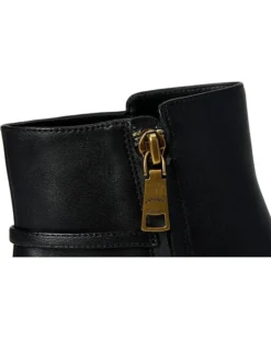 COACH Rebecca Bootie | Boots 15 COACH Rebecca Bootie | Boots -Coachs Store 81a0XeSjXL. AC SR736920