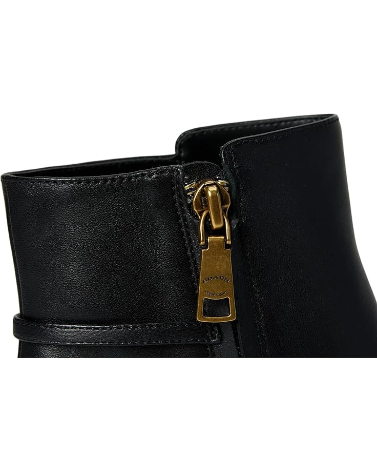 COACH Rebecca Bootie | Boots 8 COACH Rebecca Bootie | Boots - Image 6