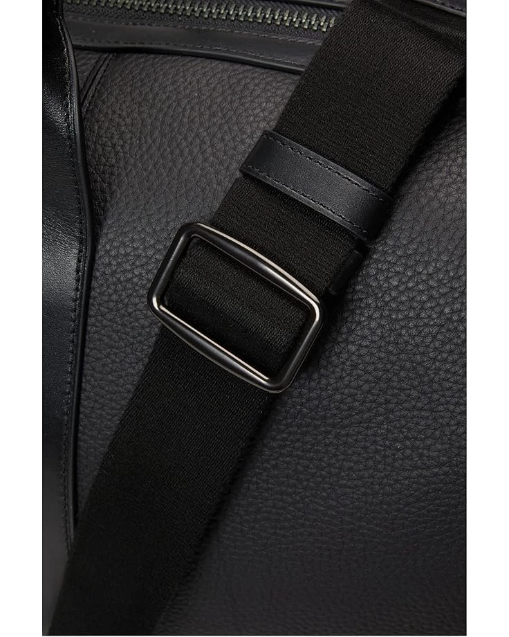 COACH Gotham Duffel | Duffle Bags 6 COACH Gotham Duffel | Duffle Bags - Image 4