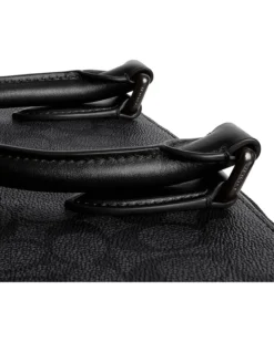 COACH Gotham Slim Briefcase in Signature Canvas | Laptop Bags 10 COACH Gotham Slim Briefcase in Signature Canvas | Laptop Bags -Coachs Store 81aXP2Jet7L. AC SR736920