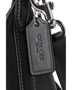 COACH Glovetanned Leather Juliet Shoulder Bag 25 | Handbags 10 COACH Glovetanned Leather Juliet Shoulder Bag 25 | Handbags -Coachs Store 81ajGRtq0GL. AC SR736920