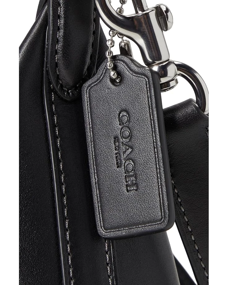 COACH Glovetanned Leather Juliet Shoulder Bag 25 | Handbags 6 COACH Glovetanned Leather Juliet Shoulder Bag 25 | Handbags - Image 4