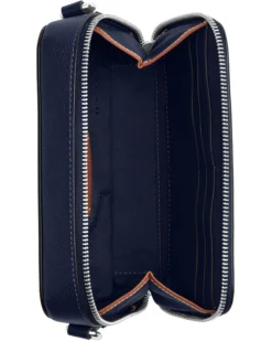 Charter Slim Crossbody With Coach Graphic | Bag and Travel Accessories -Coachs Store 81bLKP gu0L. AC SR736920