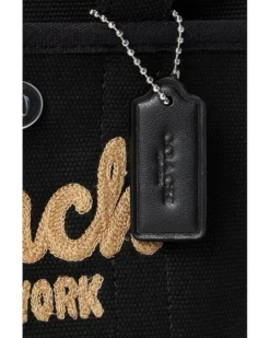 COACH Cargo Tote Bag 20 | Handbags -Coachs Store 81bbVeAc wL. AC SR736920