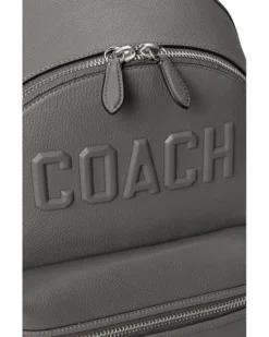 Charter Backpack With Coach Graphic | Backpacks -Coachs Store 81bdFc0wYuL. AC SR736920