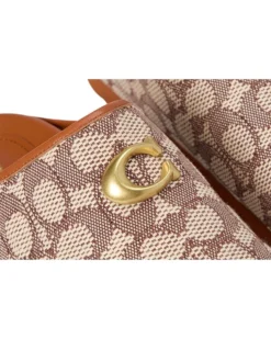 COACH Hadley Slipper | Slippers 14 COACH Hadley Slipper | Slippers -Coachs Store 81c9gf2oElL. AC SR736920