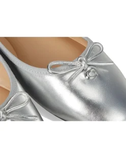 COACH Abigail Flat | Flats 14 COACH Abigail Flat | Flats -Coachs Store 81cjyPg4jYL. AC SR736920