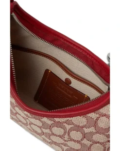 COACH Hamptons Hobo | Handbags -Coachs Store 81dYyVasHkL. AC SR736920