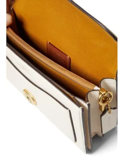 COACH Polished Pebble Leather Tabby Shoulder Bag 26 | Handbags 8 COACH Polished Pebble Leather Tabby Shoulder Bag 26 | Handbags -Coachs Store 81eQj8d1wSL. AC SR736920