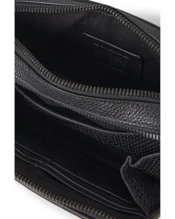 COACH Charter Crossbody With Hybrid Pouch In Signature Leather | Handbags -Coachs Store 81fYDz6w9L. AC SR736920