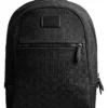 COACH Theo Backpack In Signature Jacquard | Backpacks