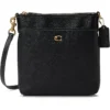 COACH Cross Grain Leather Kitt | Handbags 2 COACH Cross Grain Leather Kitt | Handbags -Coachs Store 81fx4OGRqZL. AC SR736920
