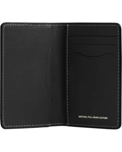 COACH Card Wallet | Wallets 8 COACH Card Wallet | Wallets -Coachs Store 81g4JhFZZL. AC SR736920