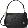 COACH Soft Pebble Leather Cary Crossbody | Handbags -Coachs Store 81gmsgKwzLL. AC SR736920