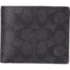 COACH 3-in-1 in Signature | Wallets -Coachs Store 81ies2eTmGS. AC SR736920