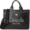 COACH Bubble Leather Cargo Tote | Handbags 2 COACH Bubble Leather Cargo Tote | Handbags -Coachs Store 81j3AjqYqRL. AC SR736920