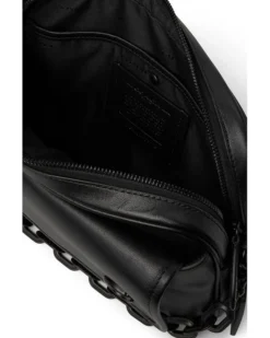 COACH Charter Flap Crossbody 24 | Messenger Bags -Coachs Store 81l7jCVLRpL. AC SR736920