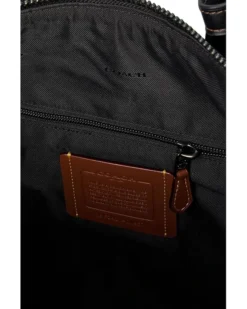 COACH Gotham Duffle Bag 45 | Duffle Bags -Coachs Store 81lbzs4yCL. AC SR736920
