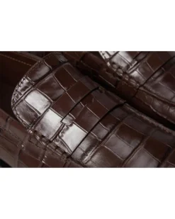 COACH Reagan Loafer | Loafers -Coachs Store 81ld4gqA9XL. AC SR736920