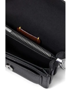 COACH Polished Pebble Leather Tabby 12 | Handbags -Coachs Store 81lf fjNvhL. AC SR736920