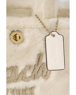 COACH Cargo Tote Bag 26 | Handbags -Coachs Store 81m gBELYRL. AC SR736920