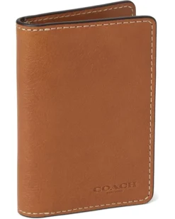 COACH Card Wallet | Wallets 9 COACH Card Wallet | Wallets -Coachs Store 81mIWhQjZL. AC SR736920