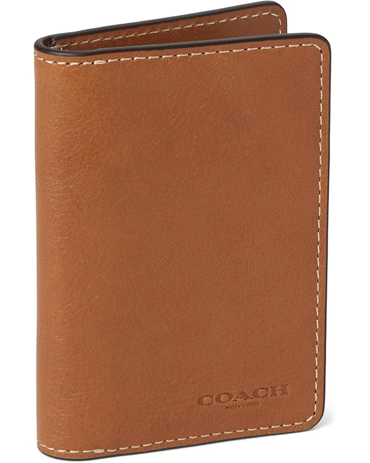 COACH Card Wallet | Wallets 6 COACH Card Wallet | Wallets - Image 4